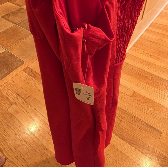 Aeropostale Women's Dress - Picture 3 of 3